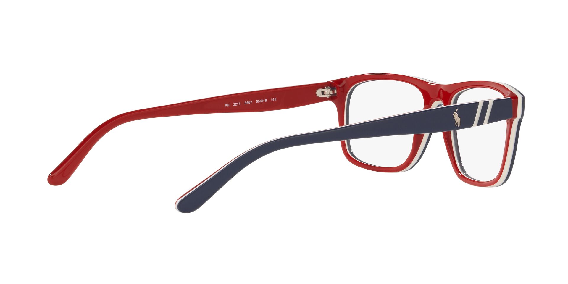 Polo Ralph Lauren 2211 5667 - obrazek 8