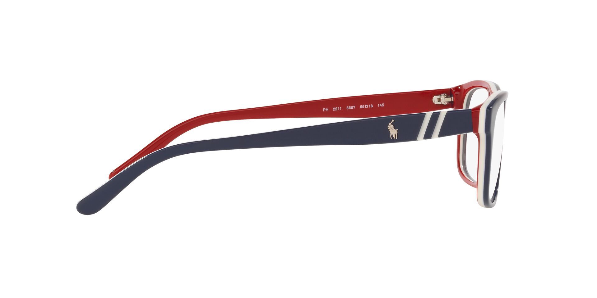 Polo Ralph Lauren 2211 5667 - obrazek 9