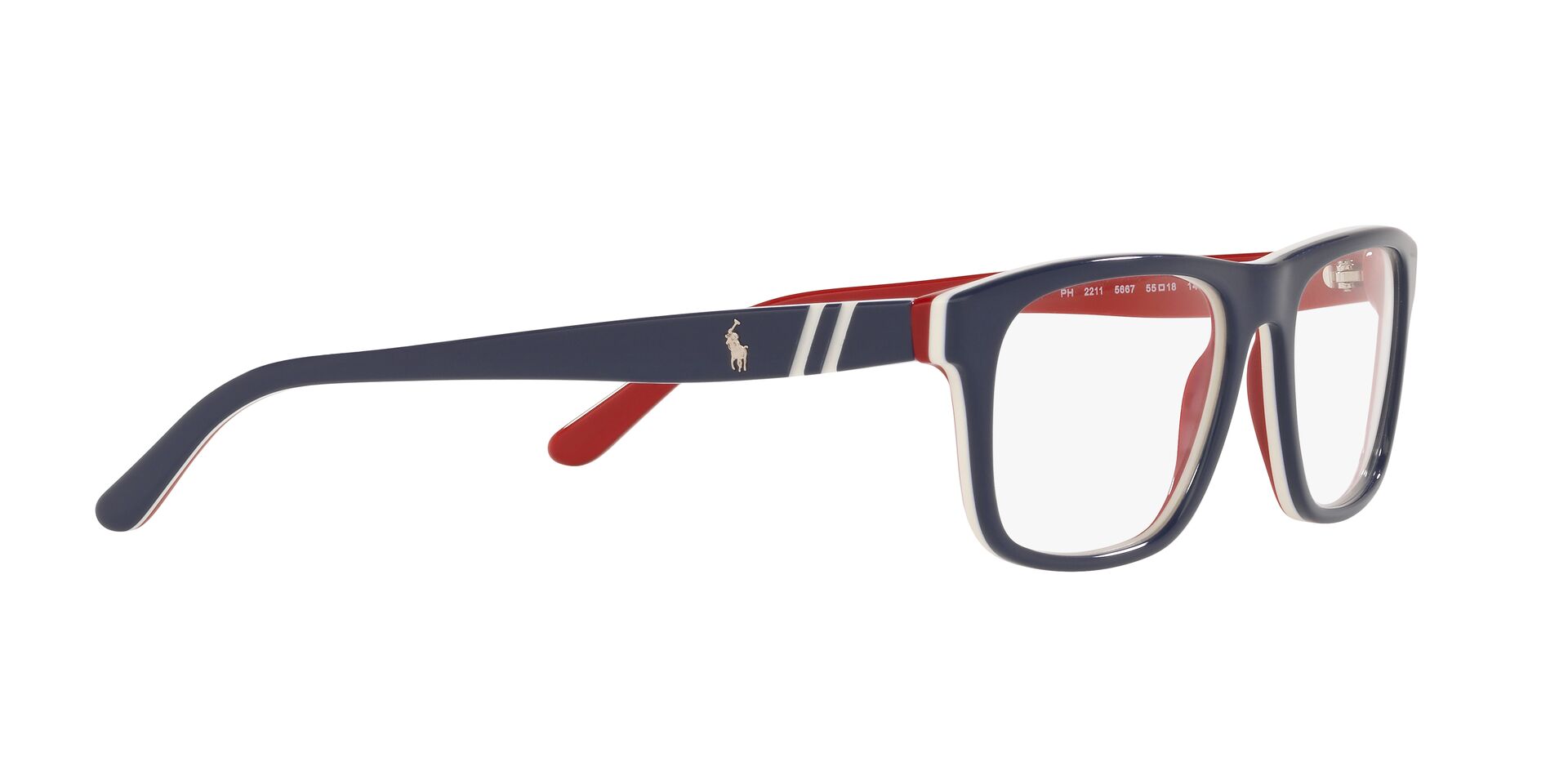 Polo Ralph Lauren 2211 5667 - obrazek 10