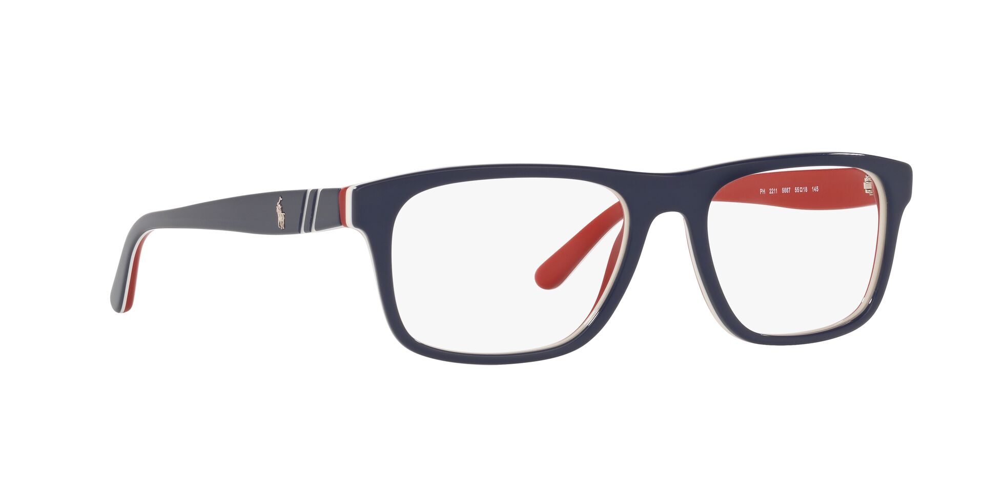 Polo Ralph Lauren 2211 5667 - obrazek 11