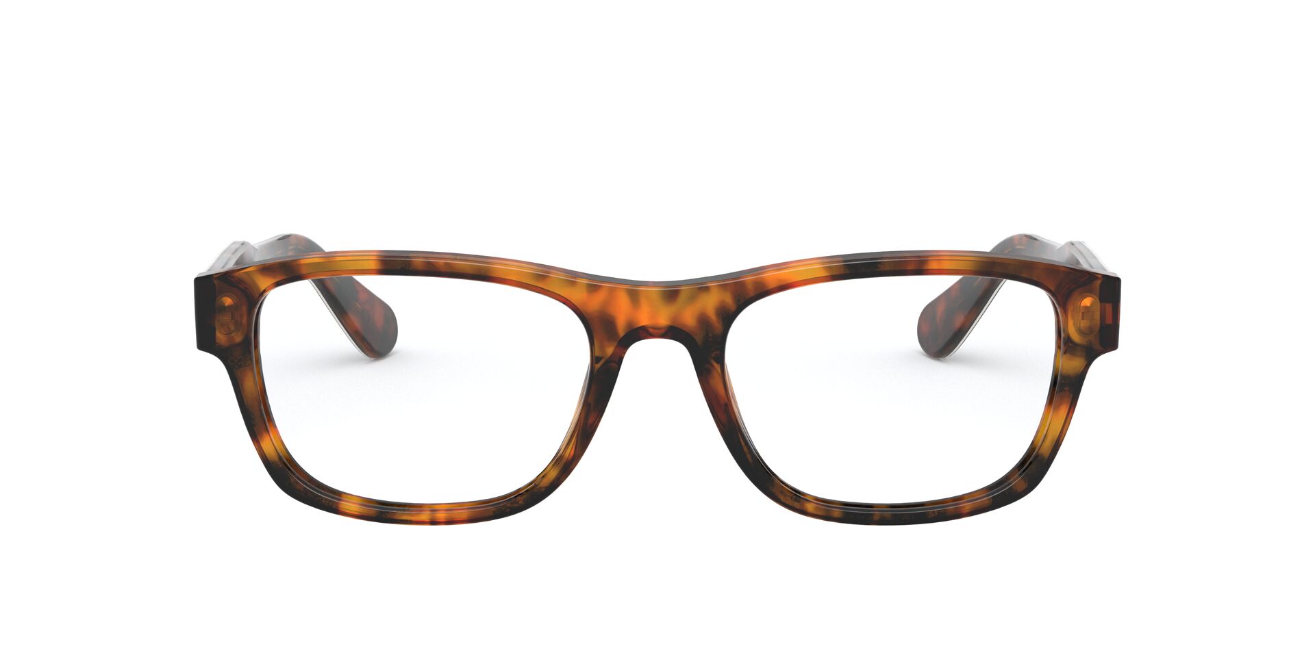 Polo Ralph Lauren 2213 5017 - obrazek 12