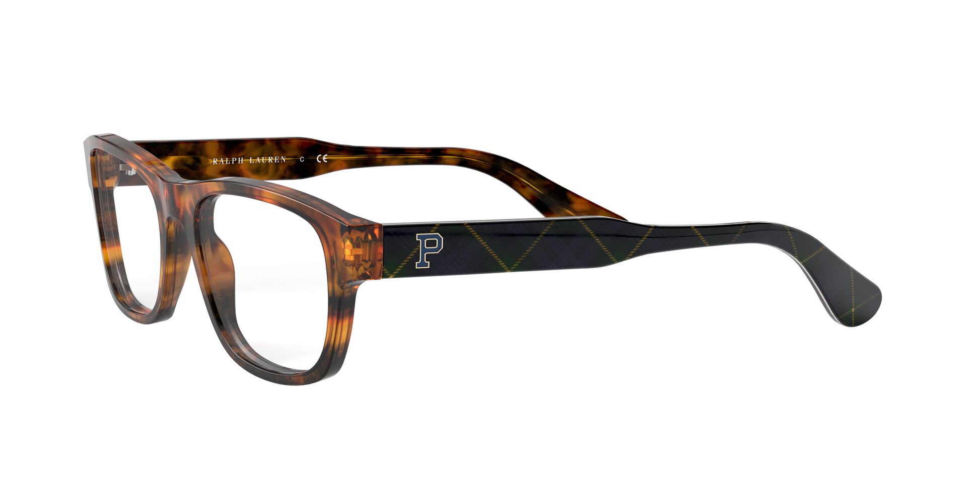 Polo Ralph Lauren 2213 5017 - obrazek 2