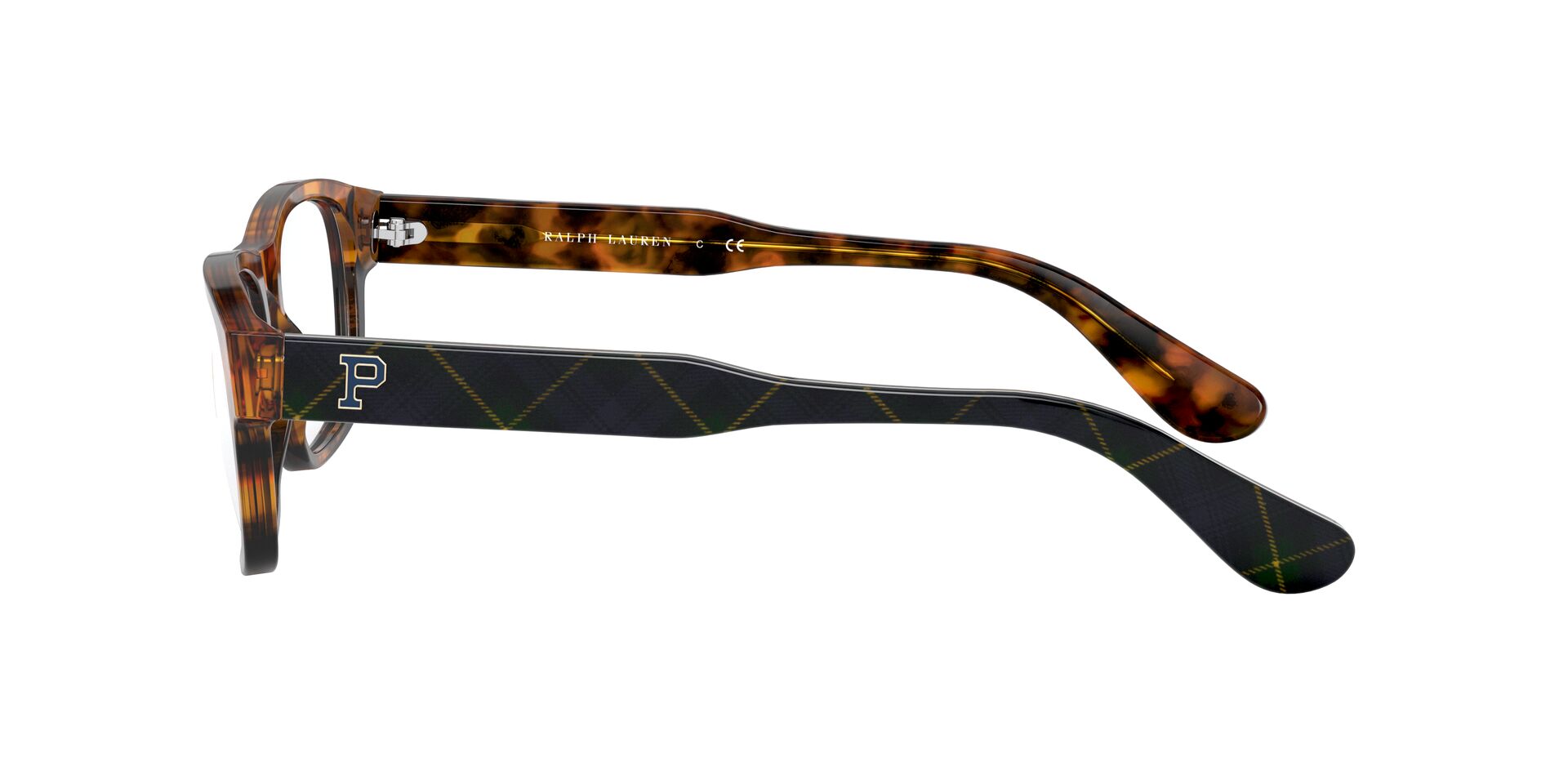 Polo Ralph Lauren 2213 5017 - obrazek 3