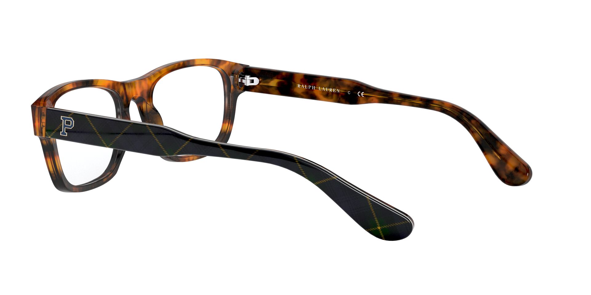 Polo Ralph Lauren 2213 5017 - obrazek 4