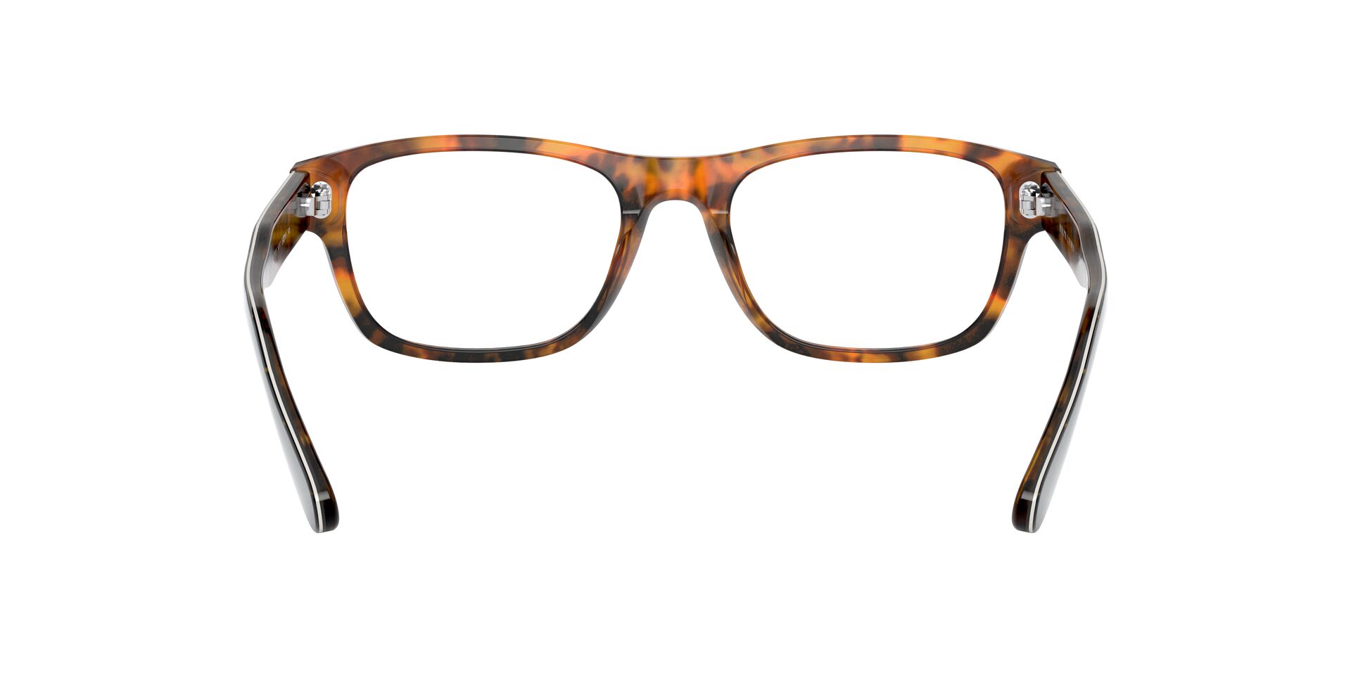 Polo Ralph Lauren 2213 5017 - obrazek 6