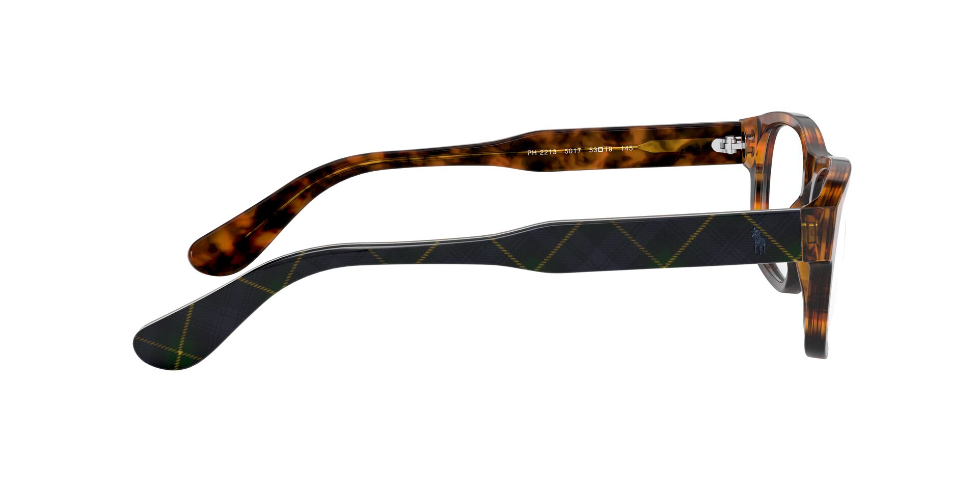 Polo Ralph Lauren 2213 5017 - obrazek 9