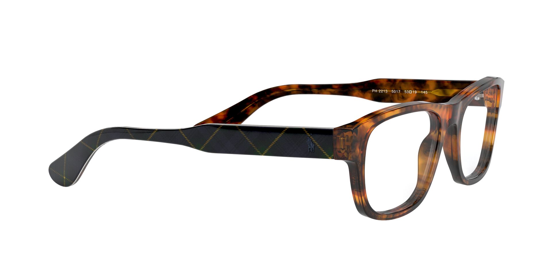 Polo Ralph Lauren 2213 5017 - obrazek 10