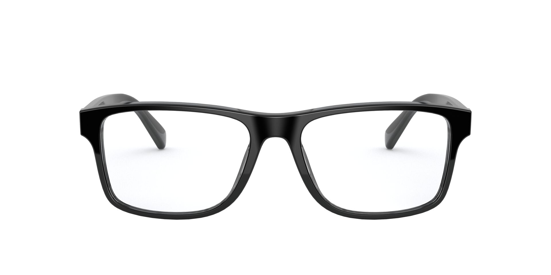 Polo Ralph Lauren 2223 5001 - obrazek 12