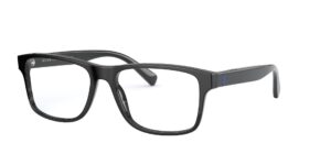 Polo Ralph Lauren 2223 5001