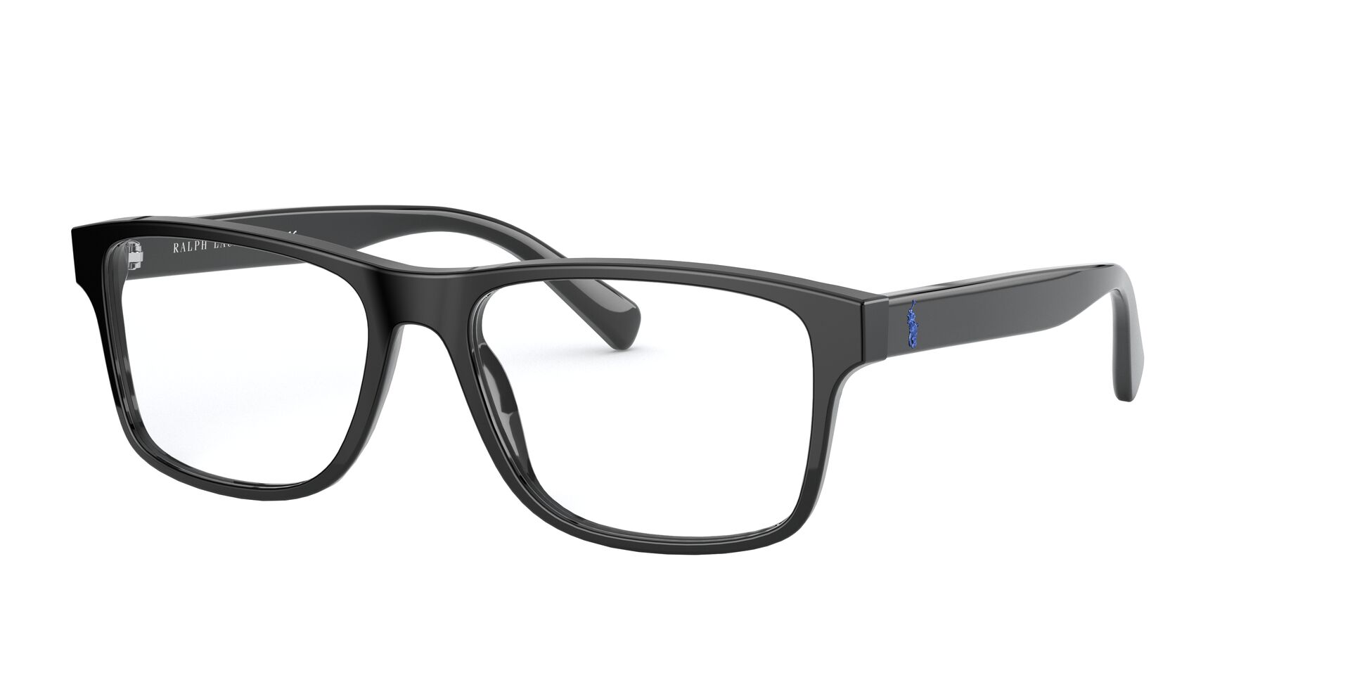 Polo Ralph Lauren 2223 5001