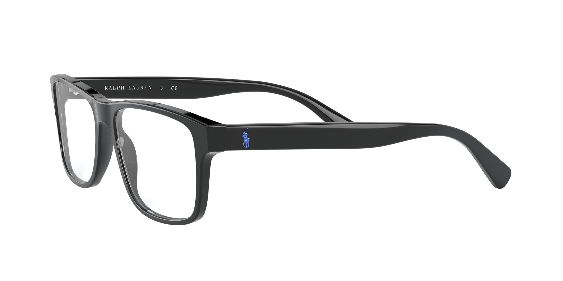 Polo Ralph Lauren 2223 5001 - obrazek 2