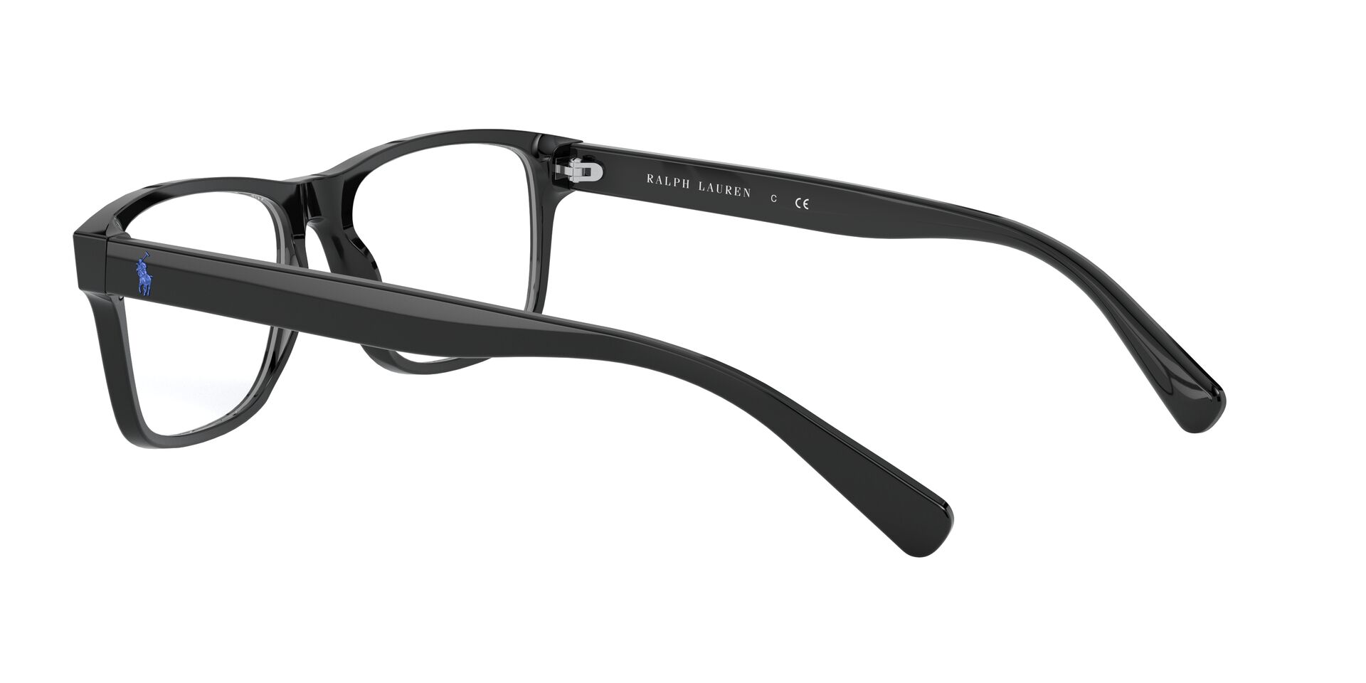 Polo Ralph Lauren 2223 5001 - obrazek 4