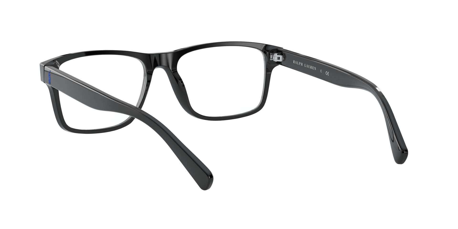 Polo Ralph Lauren 2223 5001 - obrazek 5