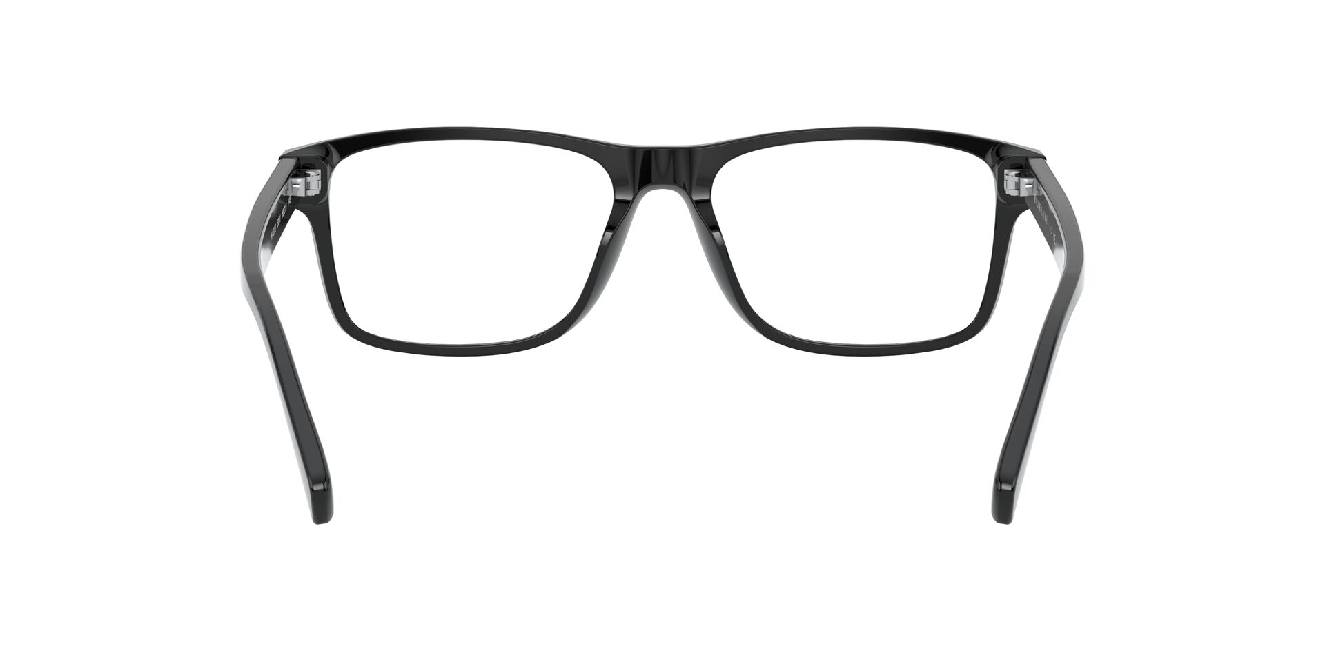 Polo Ralph Lauren 2223 5001 - obrazek 6