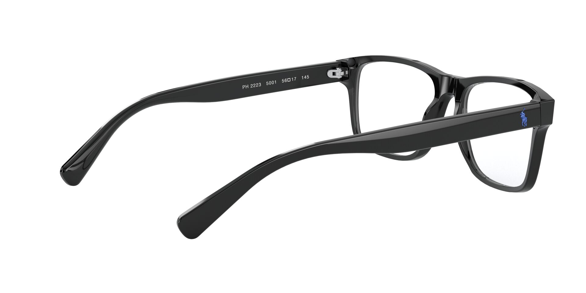 Polo Ralph Lauren 2223 5001 - obrazek 8