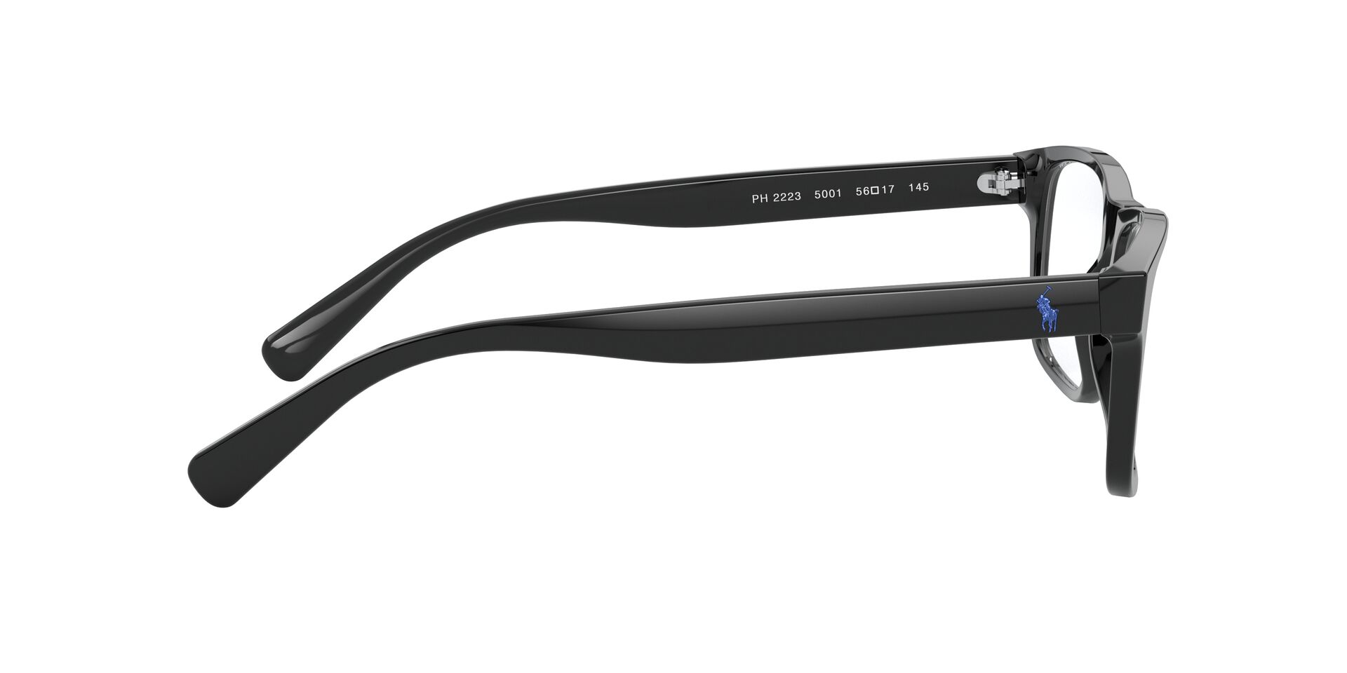 Polo Ralph Lauren 2223 5001 - obrazek 9