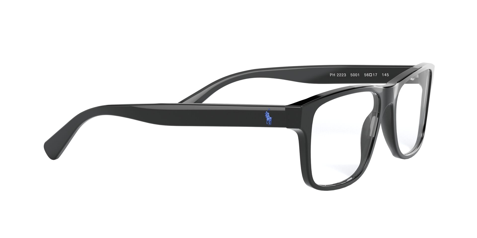 Polo Ralph Lauren 2223 5001 - obrazek 10