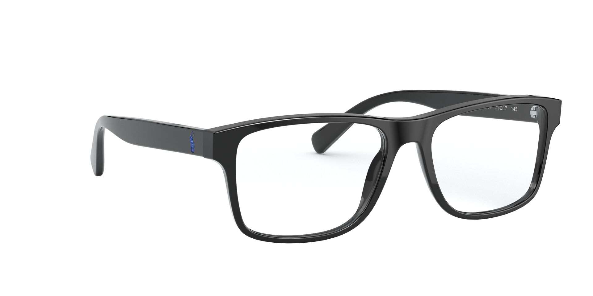 Polo Ralph Lauren 2223 5001 - obrazek 11