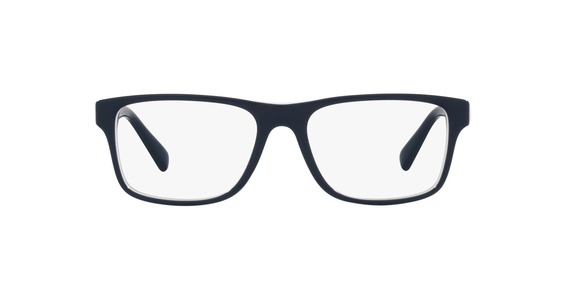 Polo Ralph Lauren 2223 5991 - obrazek 12