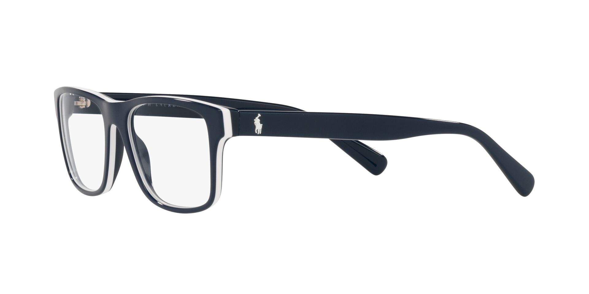 Polo Ralph Lauren 2223 5991 - obrazek 2