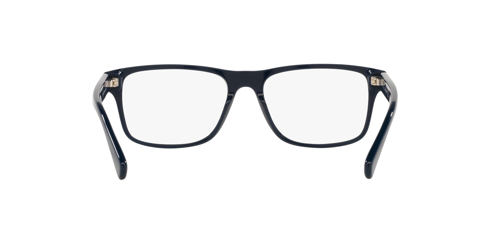 Polo Ralph Lauren 2223 5991 - obrazek 6