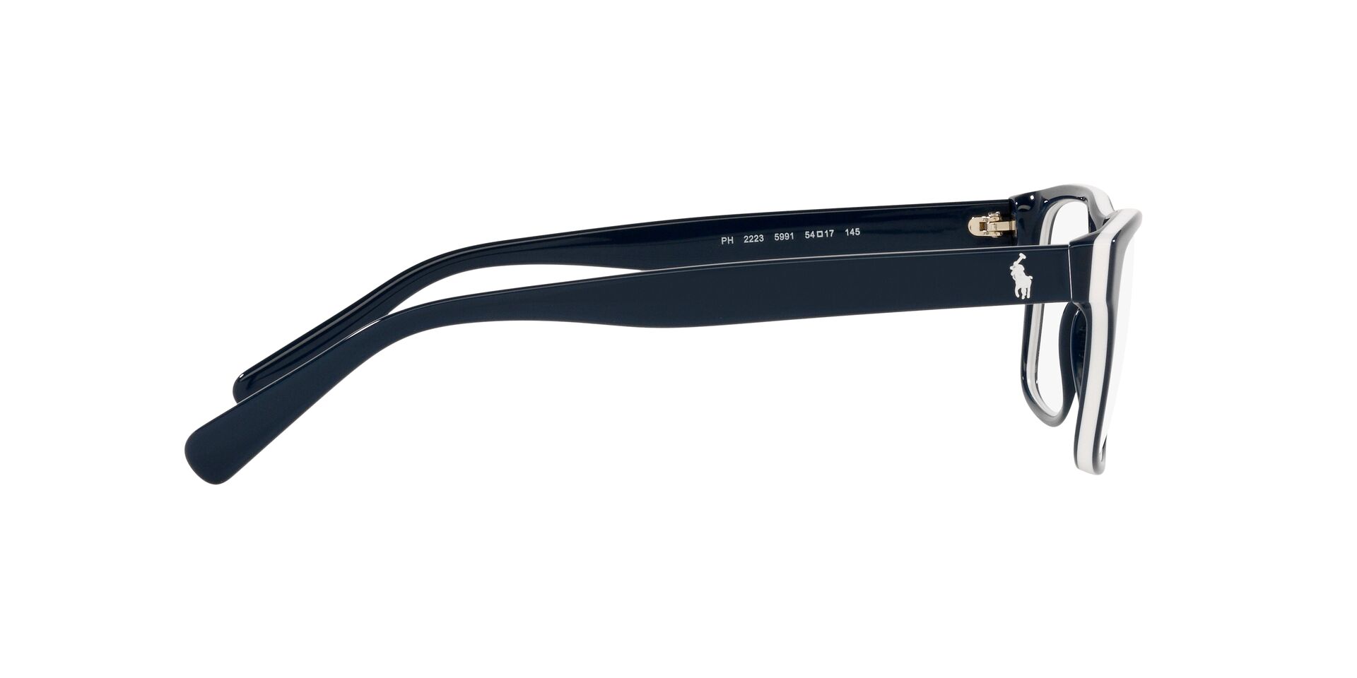 Polo Ralph Lauren 2223 5991 - obrazek 9