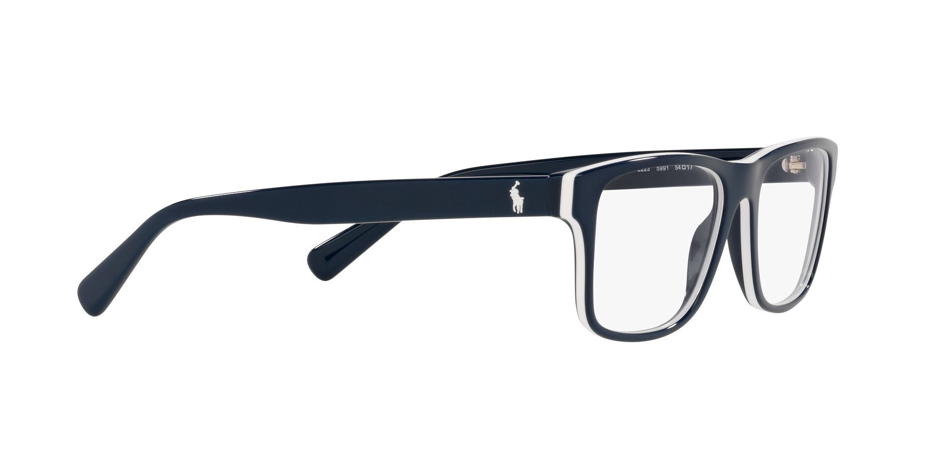 Polo Ralph Lauren 2223 5991 - obrazek 10