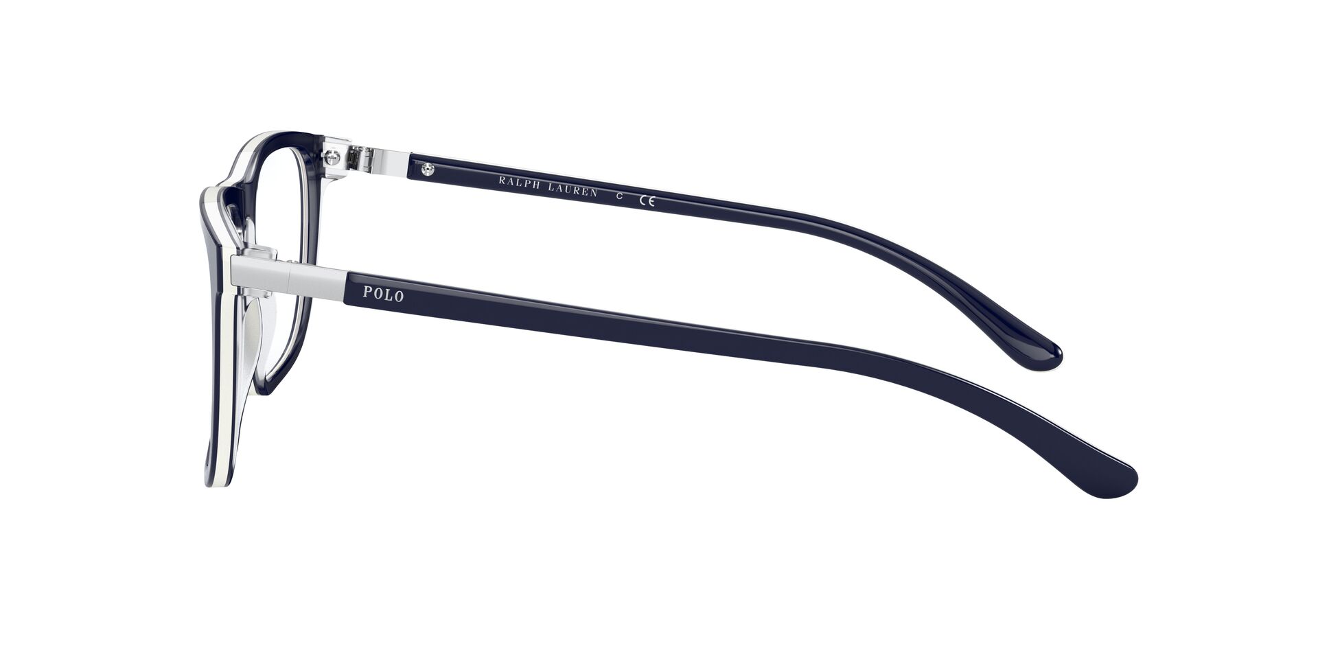 Polo Ralph Lauren 2226 5870 - obrazek 3