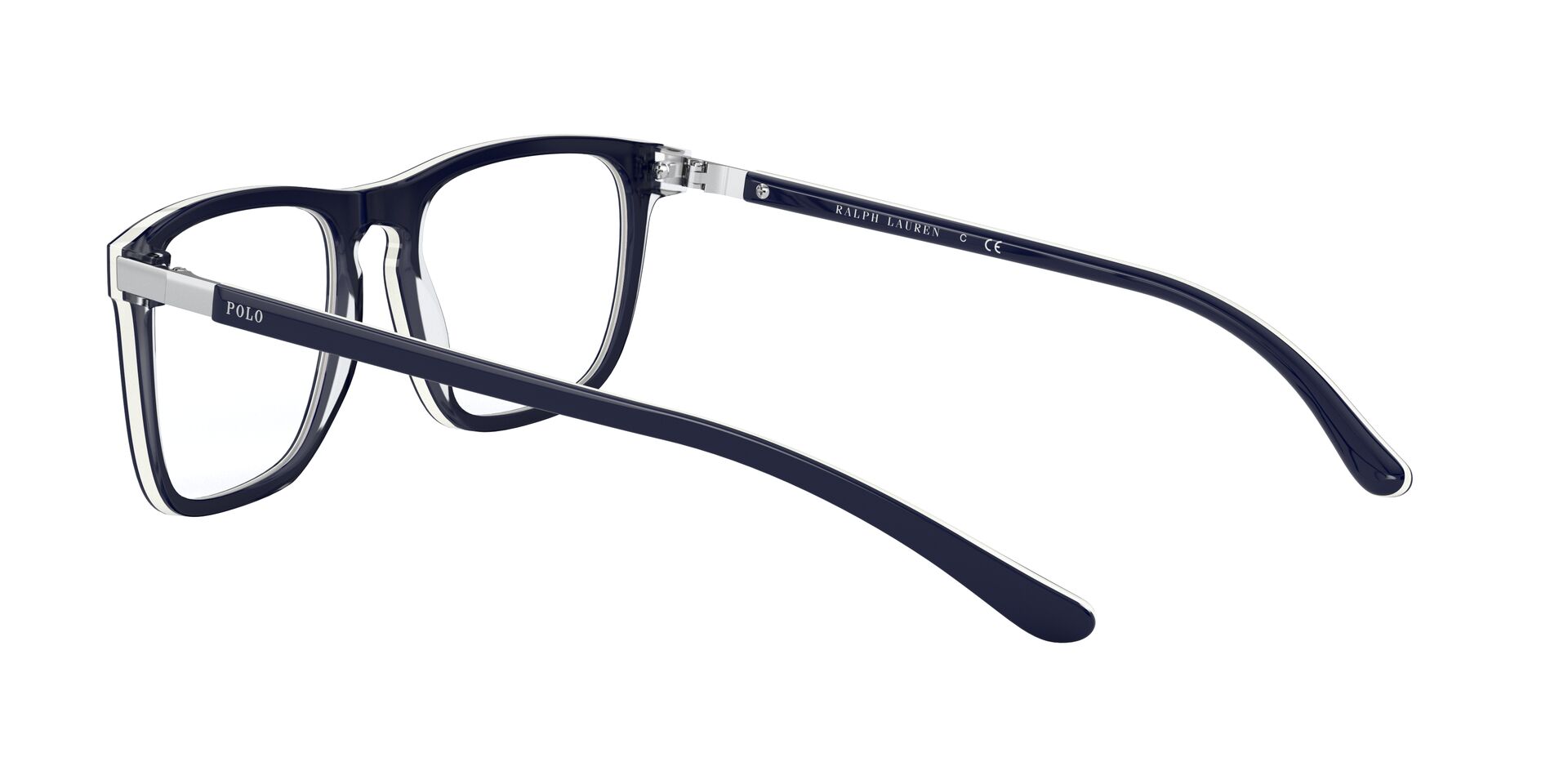 Polo Ralph Lauren 2226 5870 - obrazek 4