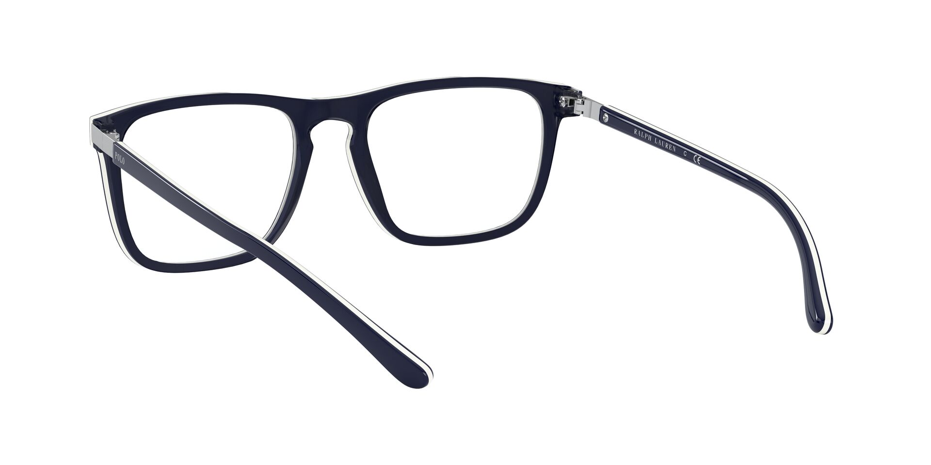 Polo Ralph Lauren 2226 5870 - obrazek 5