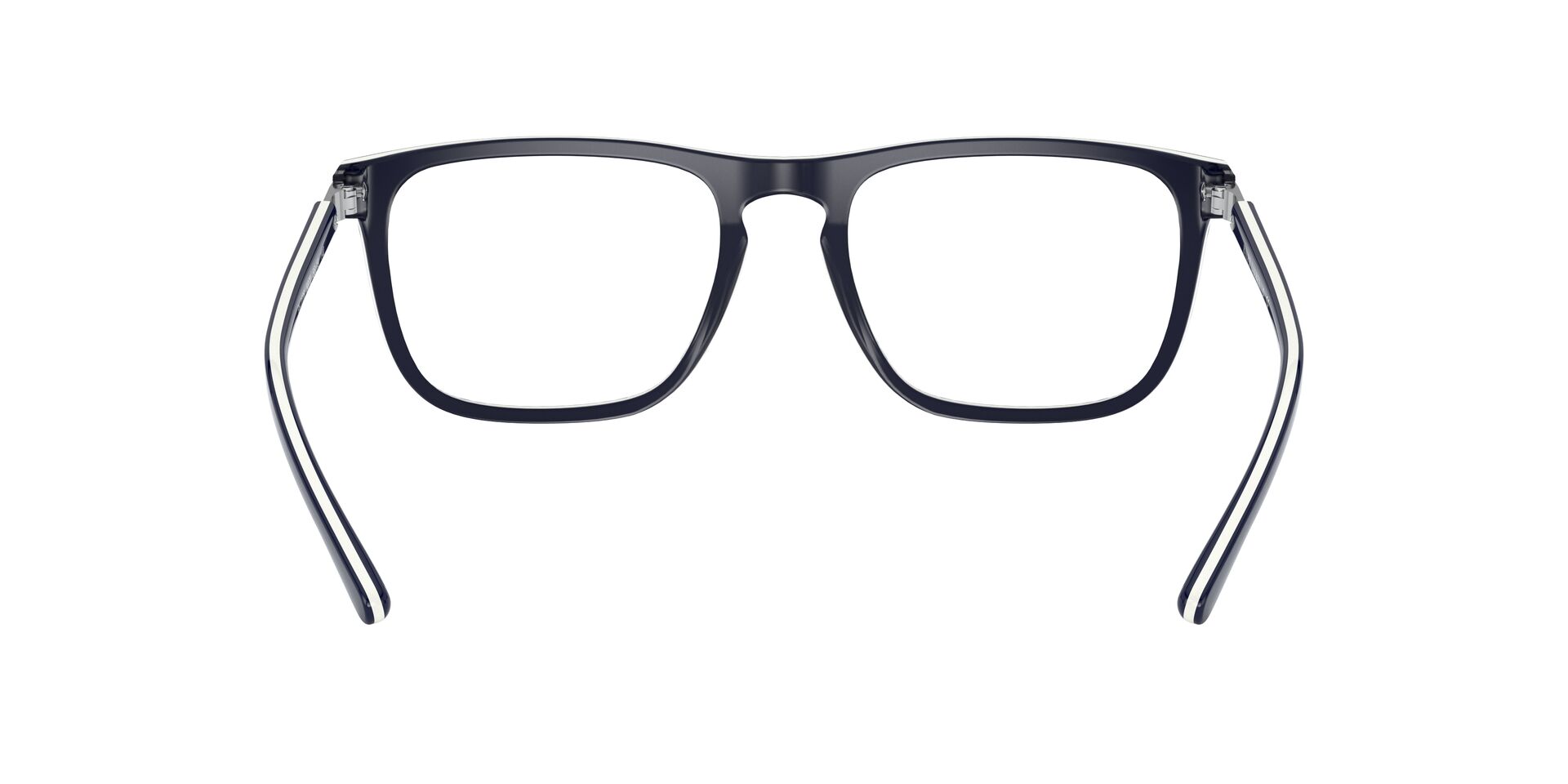 Polo Ralph Lauren 2226 5870 - obrazek 6