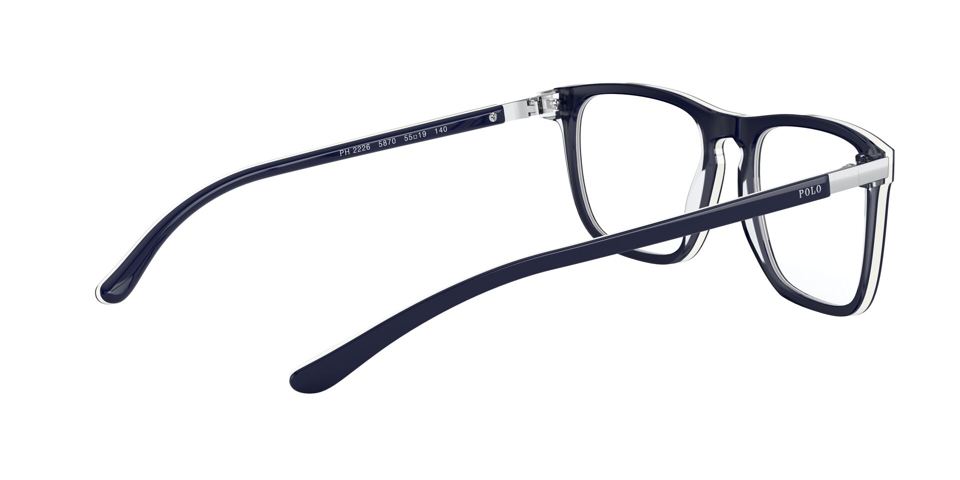 Polo Ralph Lauren 2226 5870 - obrazek 8