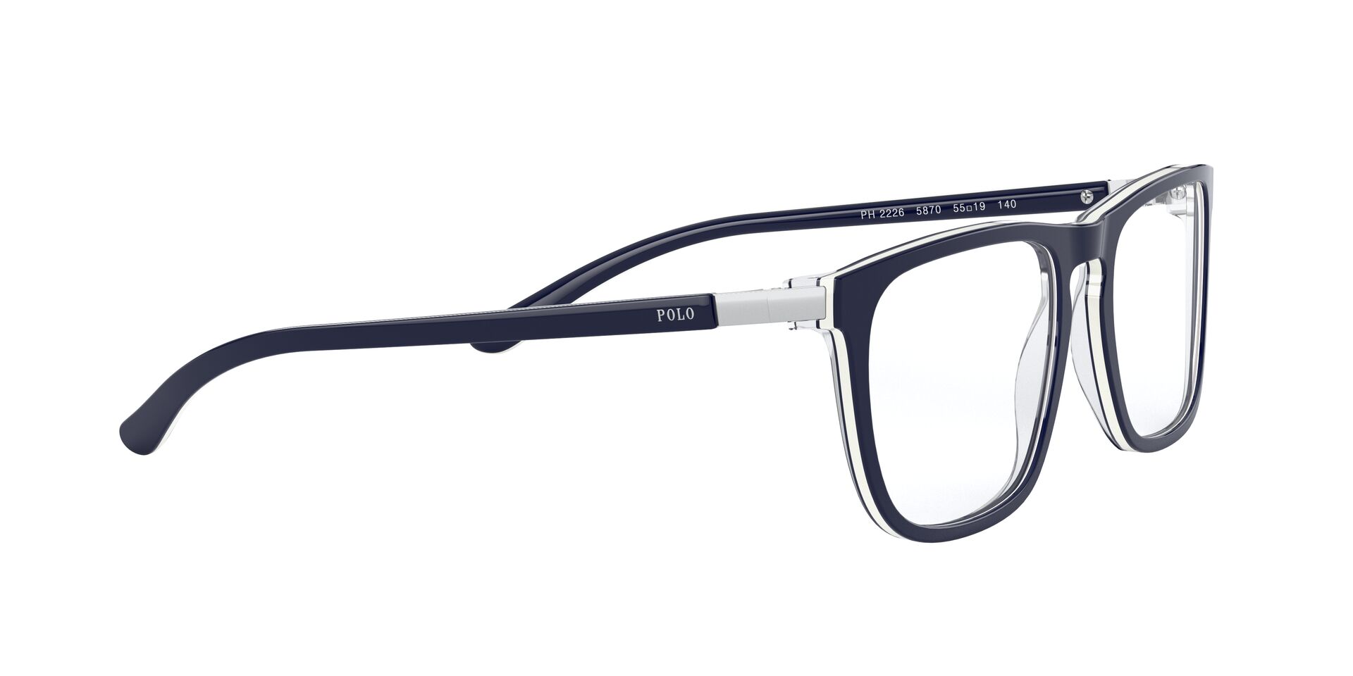 Polo Ralph Lauren 2226 5870 - obrazek 9