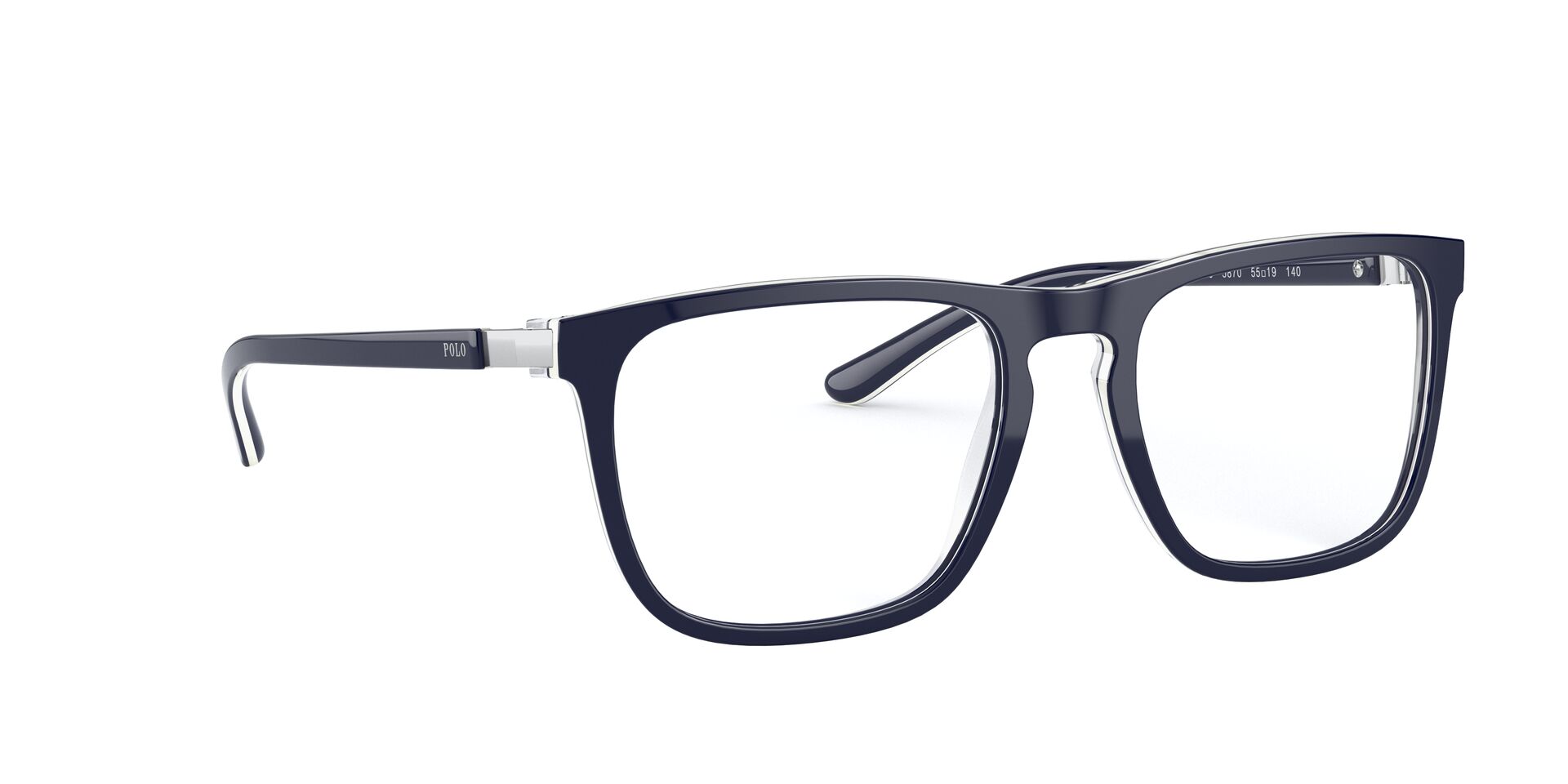 Polo Ralph Lauren 2226 5870 - obrazek 10