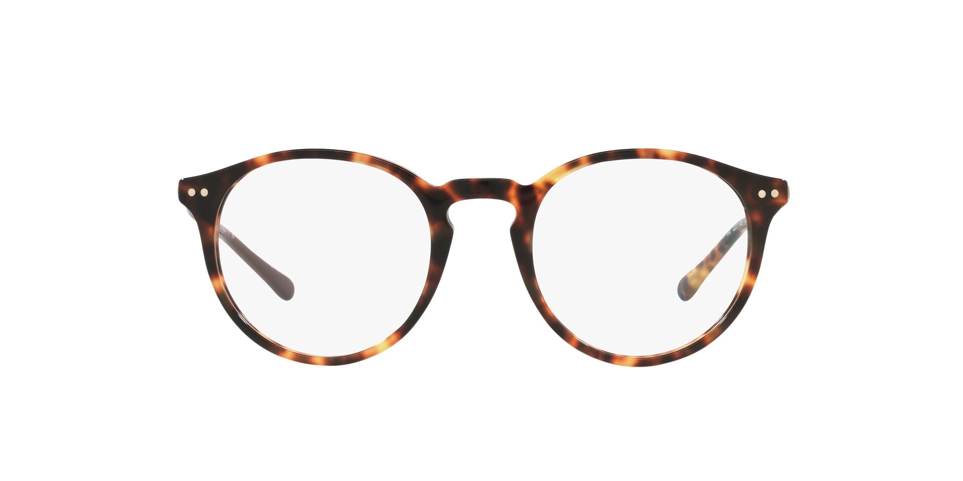 Polo Ralph Lauren 2227 5351 - obrazek 12