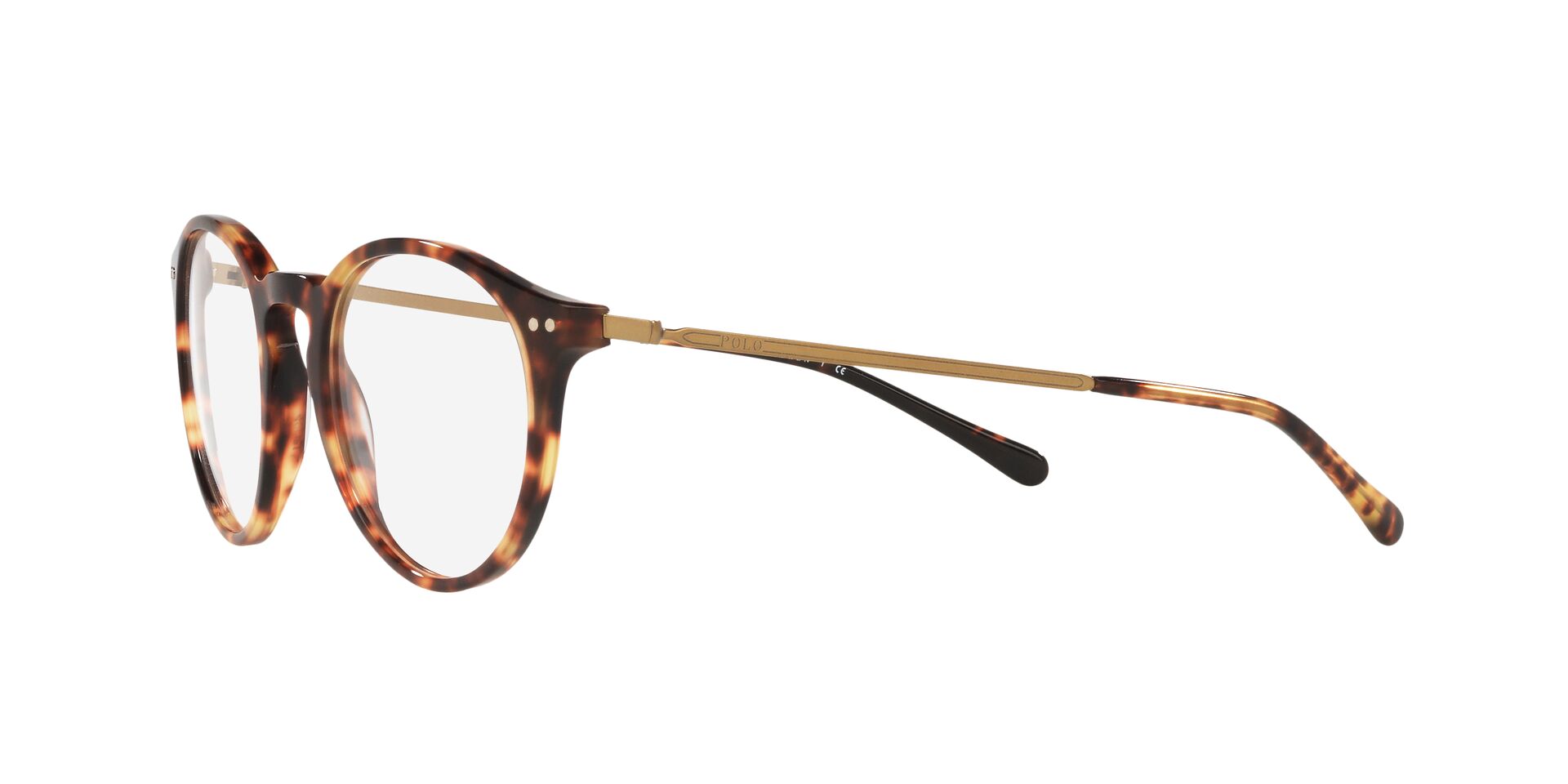 Polo Ralph Lauren 2227 5351 - obrazek 2