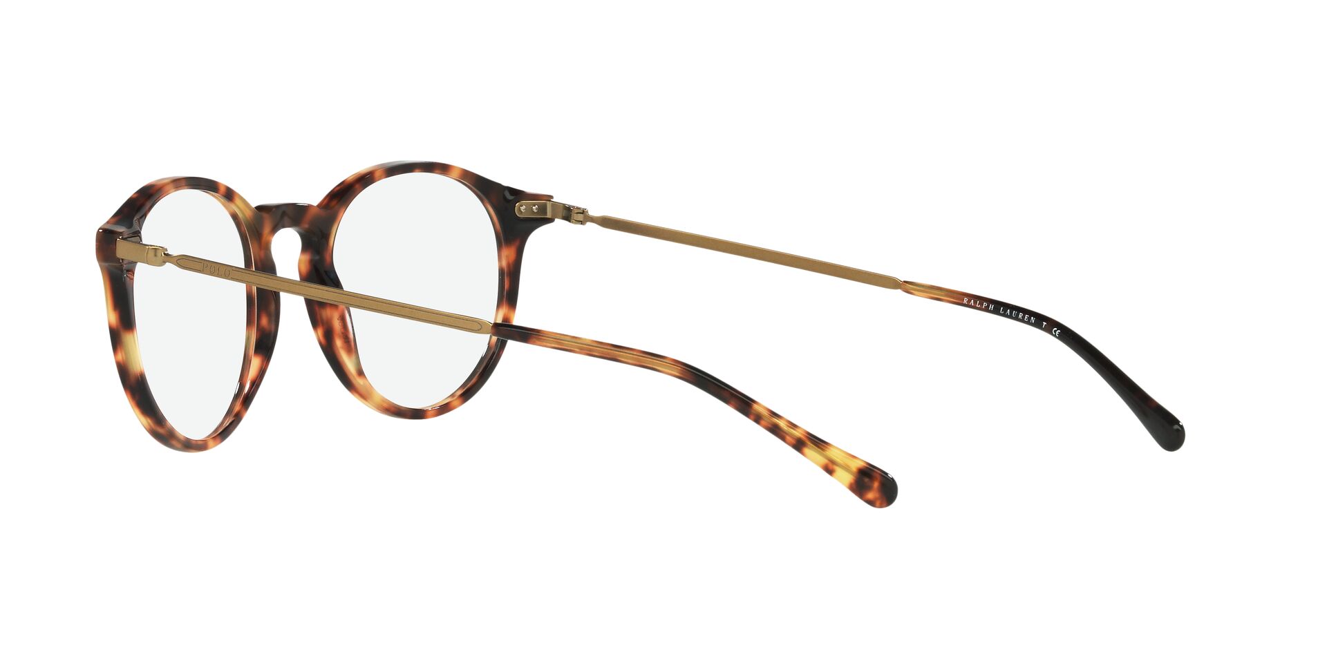 Polo Ralph Lauren 2227 5351 - obrazek 4