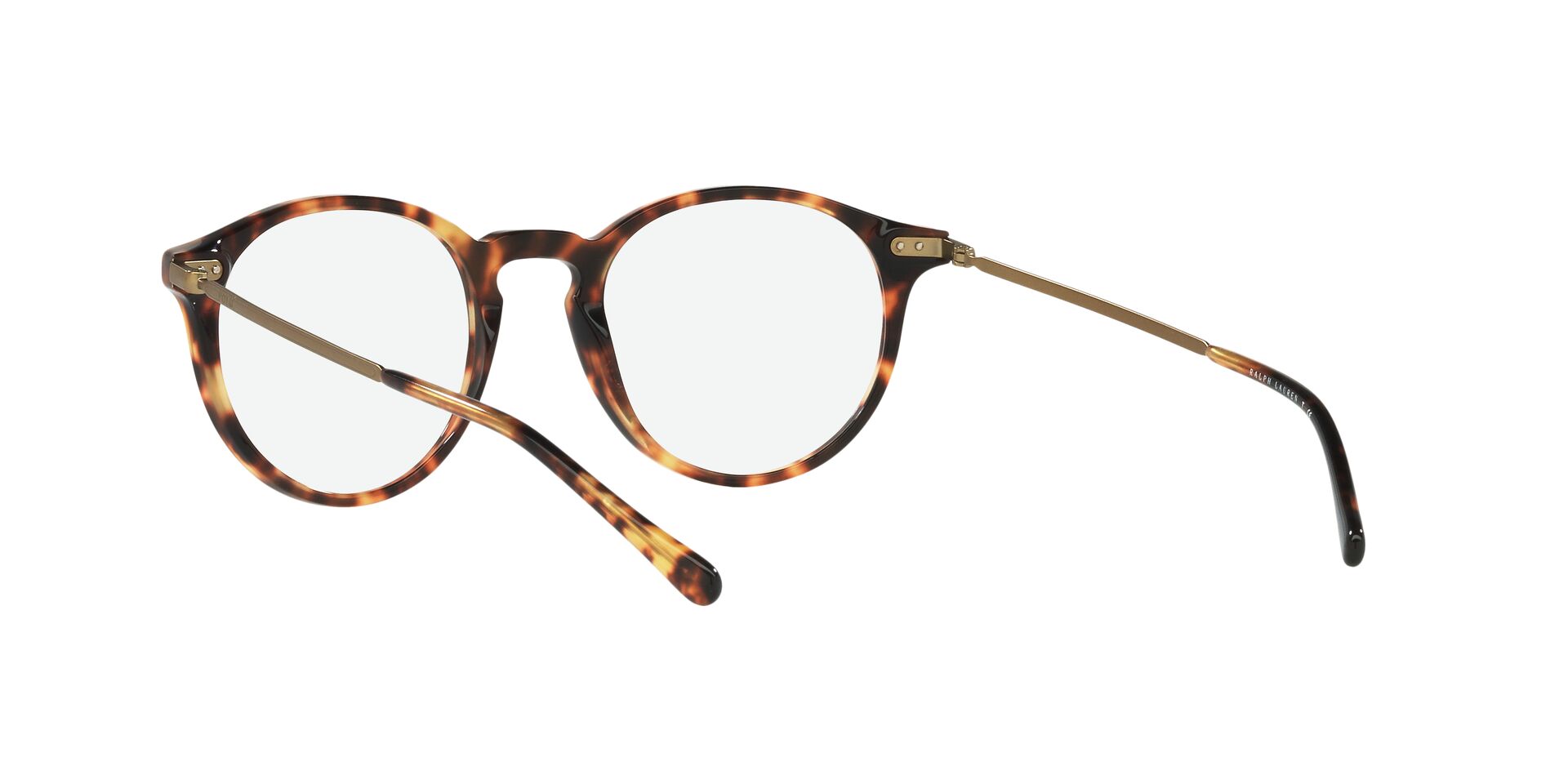 Polo Ralph Lauren 2227 5351 - obrazek 5