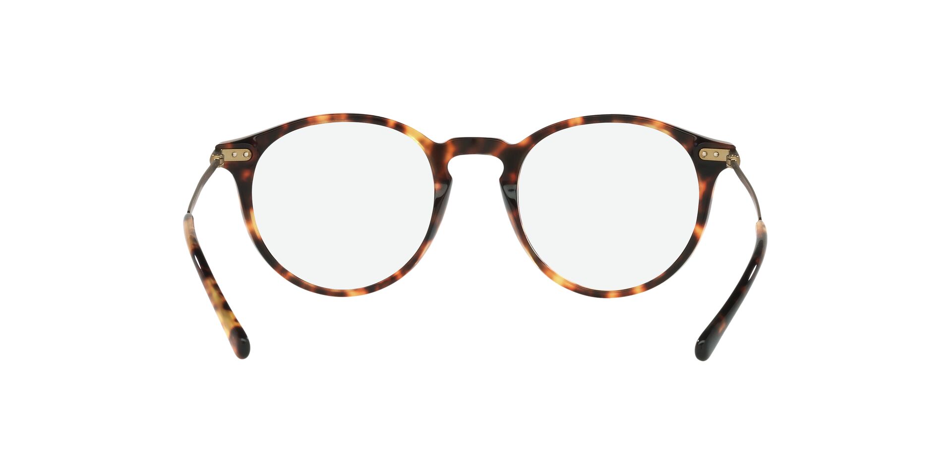 Polo Ralph Lauren 2227 5351 - obrazek 6