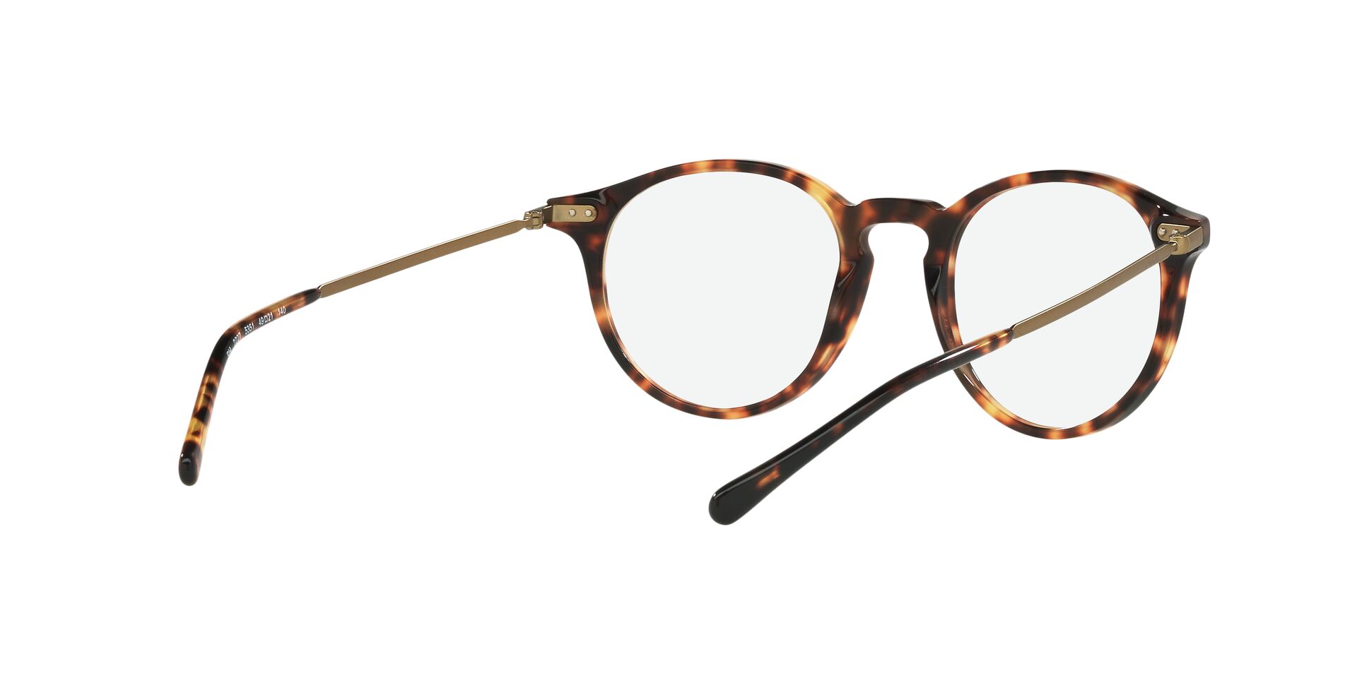 Polo Ralph Lauren 2227 5351 - obrazek 7