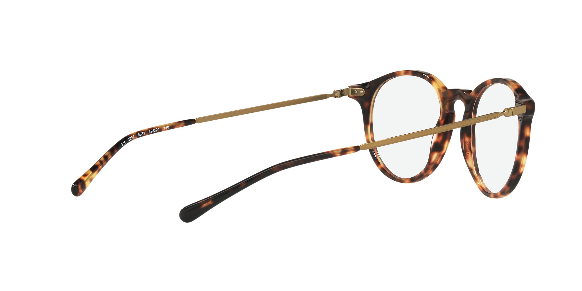 Polo Ralph Lauren 2227 5351 - obrazek 8