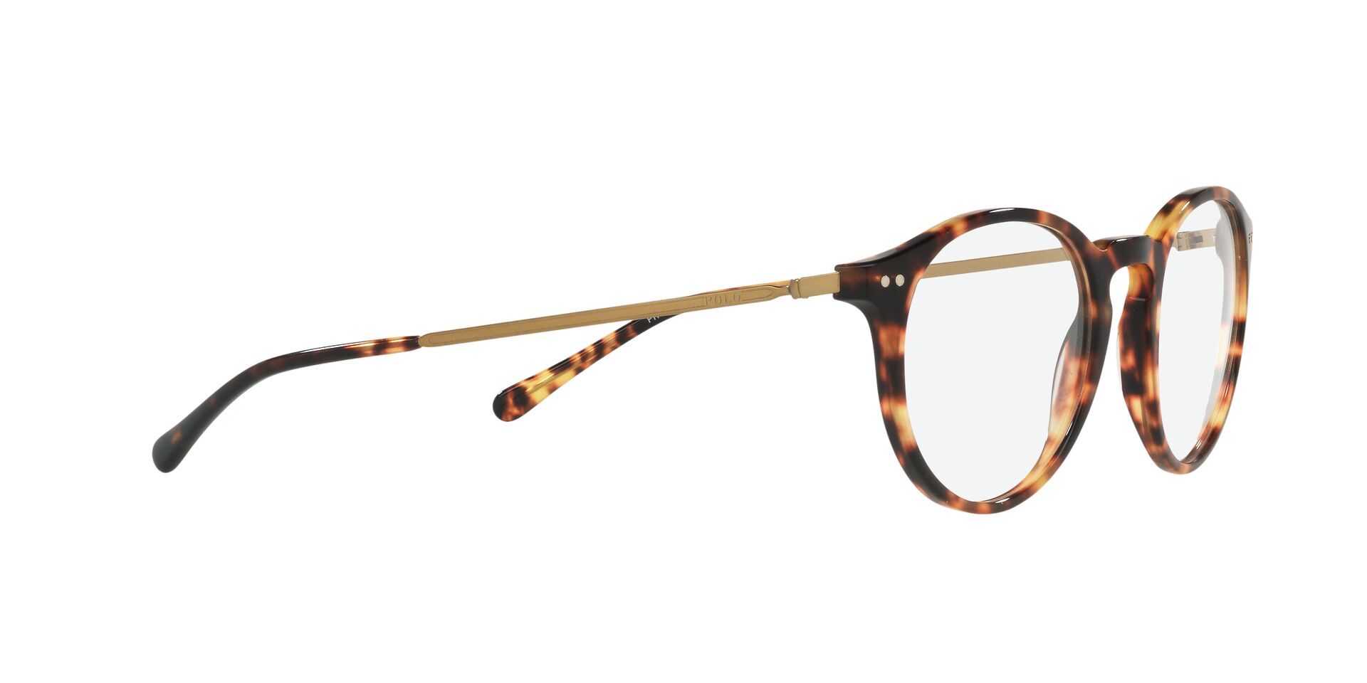 Polo Ralph Lauren 2227 5351 - obrazek 10