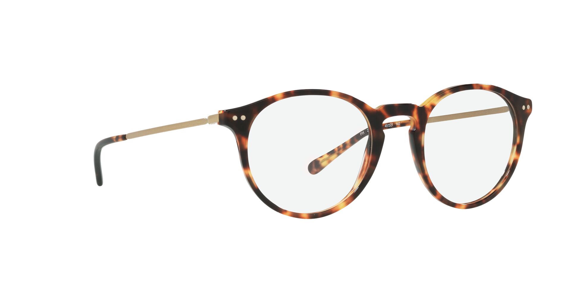 Polo Ralph Lauren 2227 5351 - obrazek 11