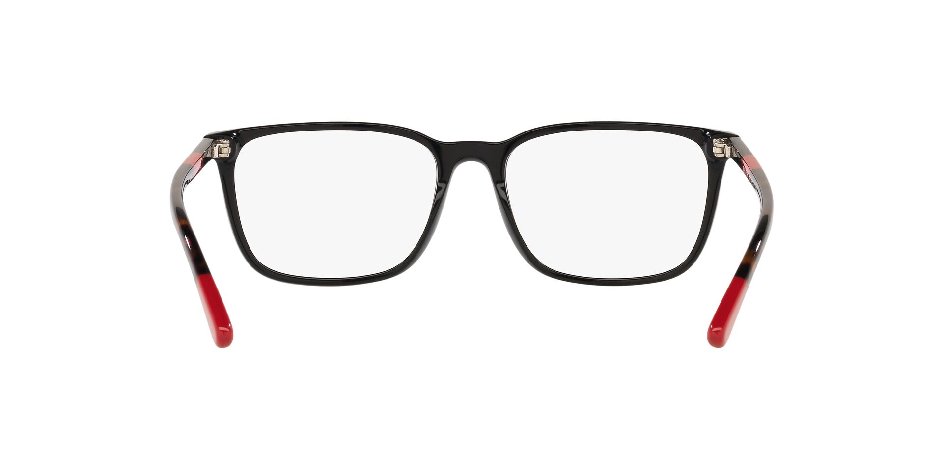 Polo Ralph Lauren 2234 5001 - obrazek 6