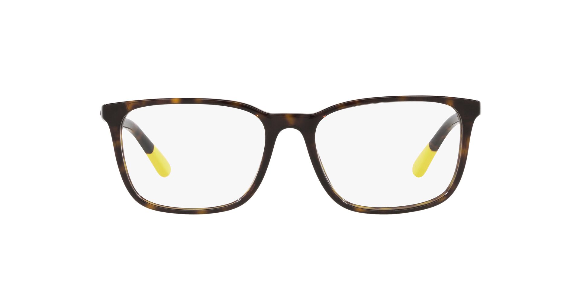 Polo Ralph Lauren 2234 5003 - obrazek 12