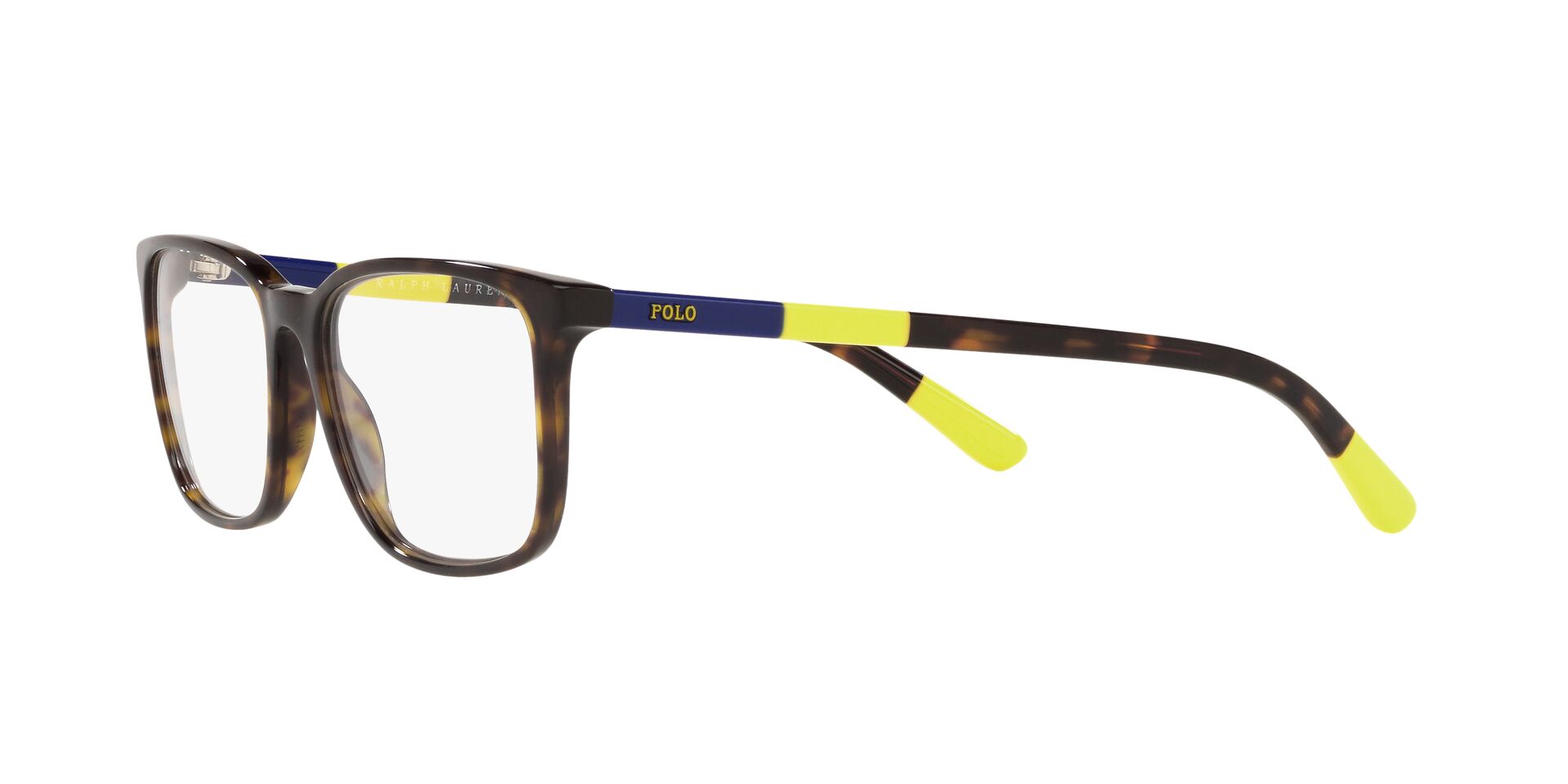 Polo Ralph Lauren 2234 5003 - obrazek 2