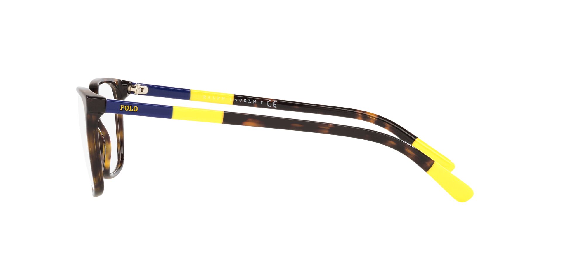 Polo Ralph Lauren 2234 5003 - obrazek 3