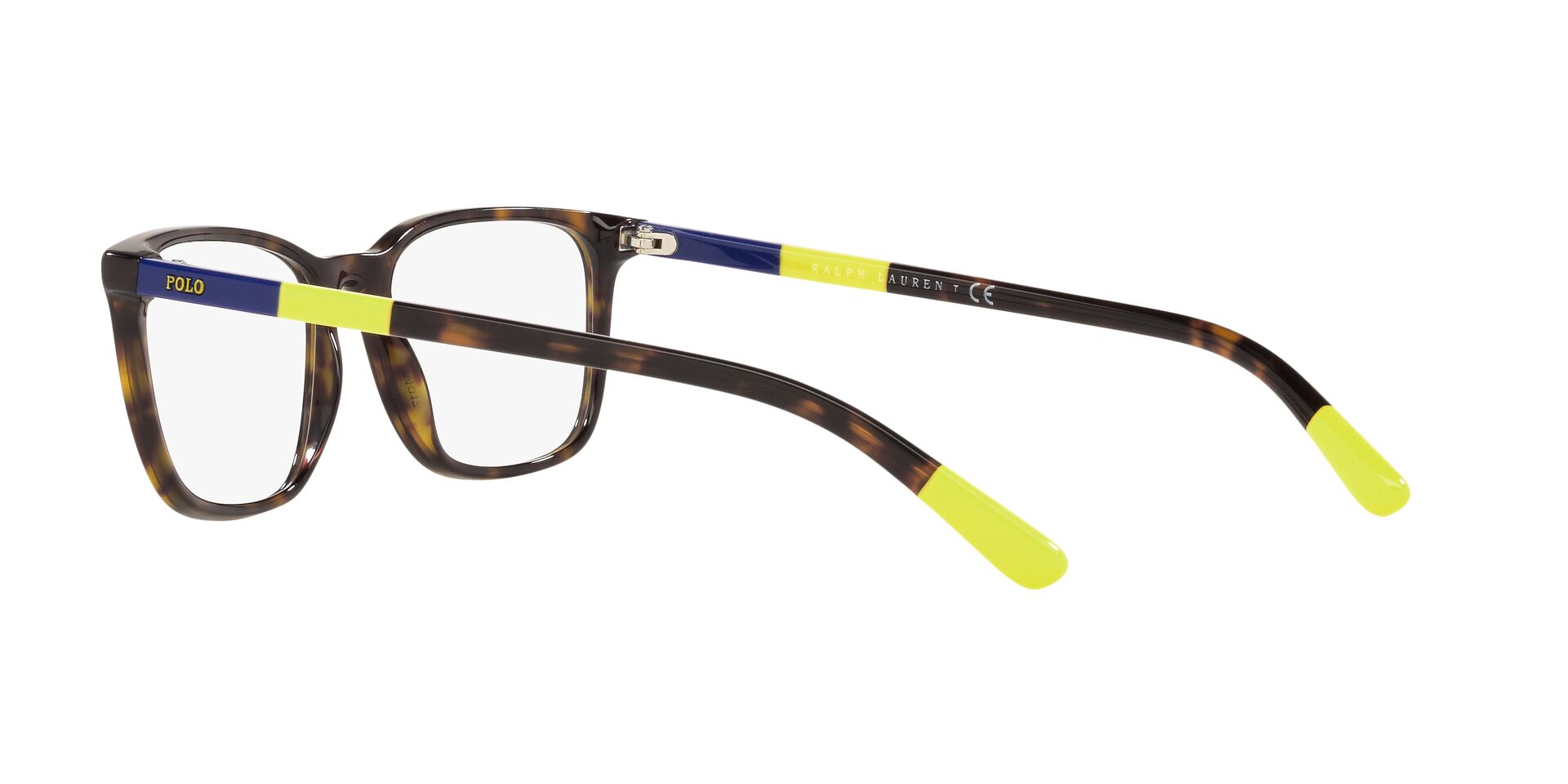 Polo Ralph Lauren 2234 5003 - obrazek 4