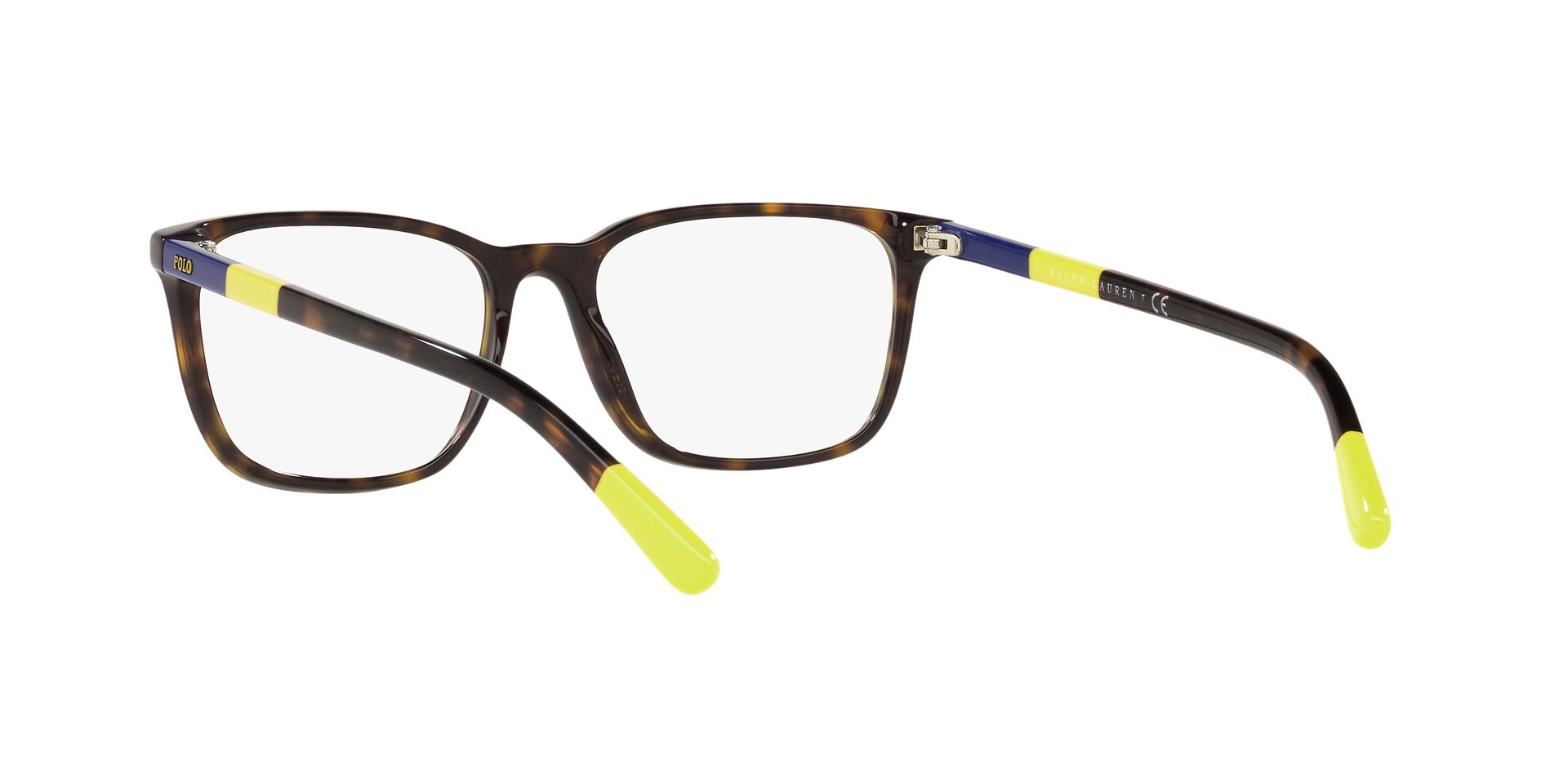 Polo Ralph Lauren 2234 5003 - obrazek 5