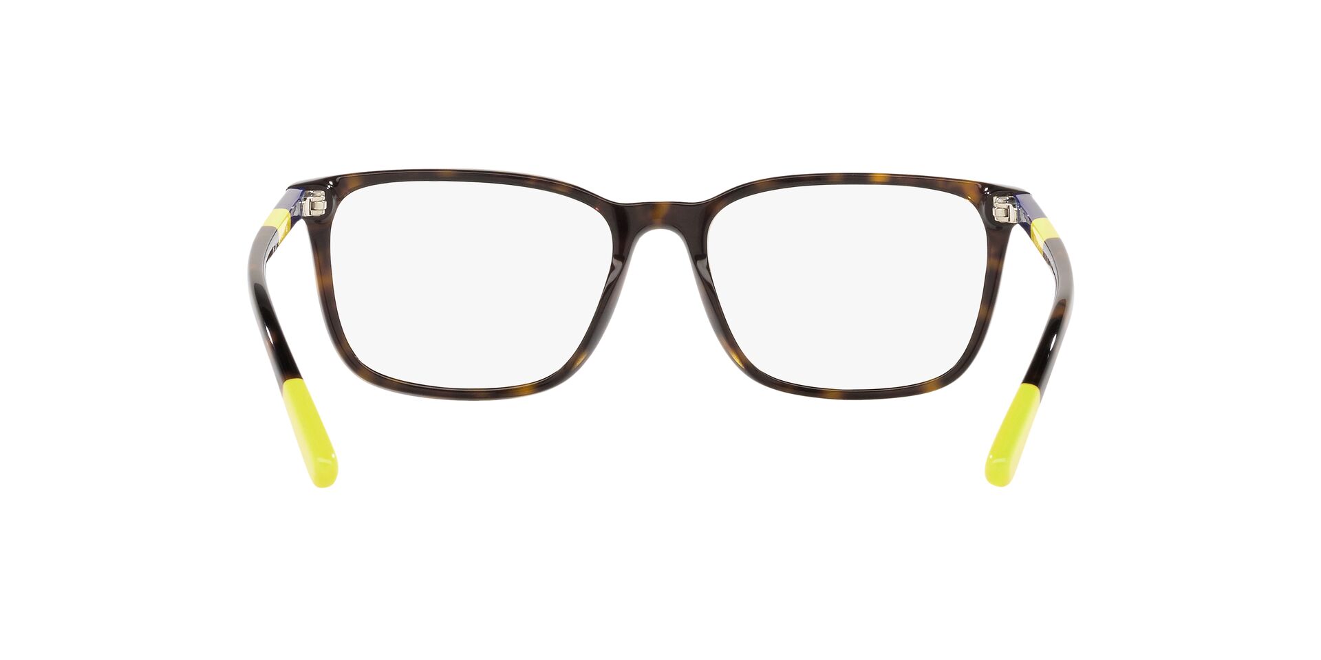 Polo Ralph Lauren 2234 5003 - obrazek 6